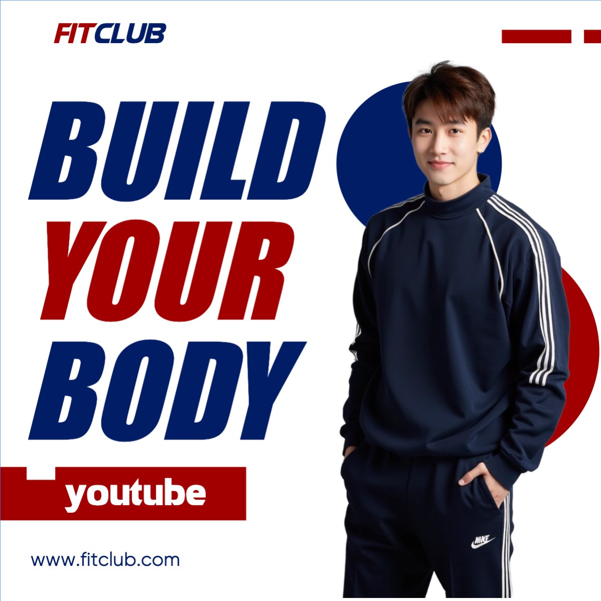 Gym, thể thao, sport, spa, beauty, làm đẹp, thẩm mỹ