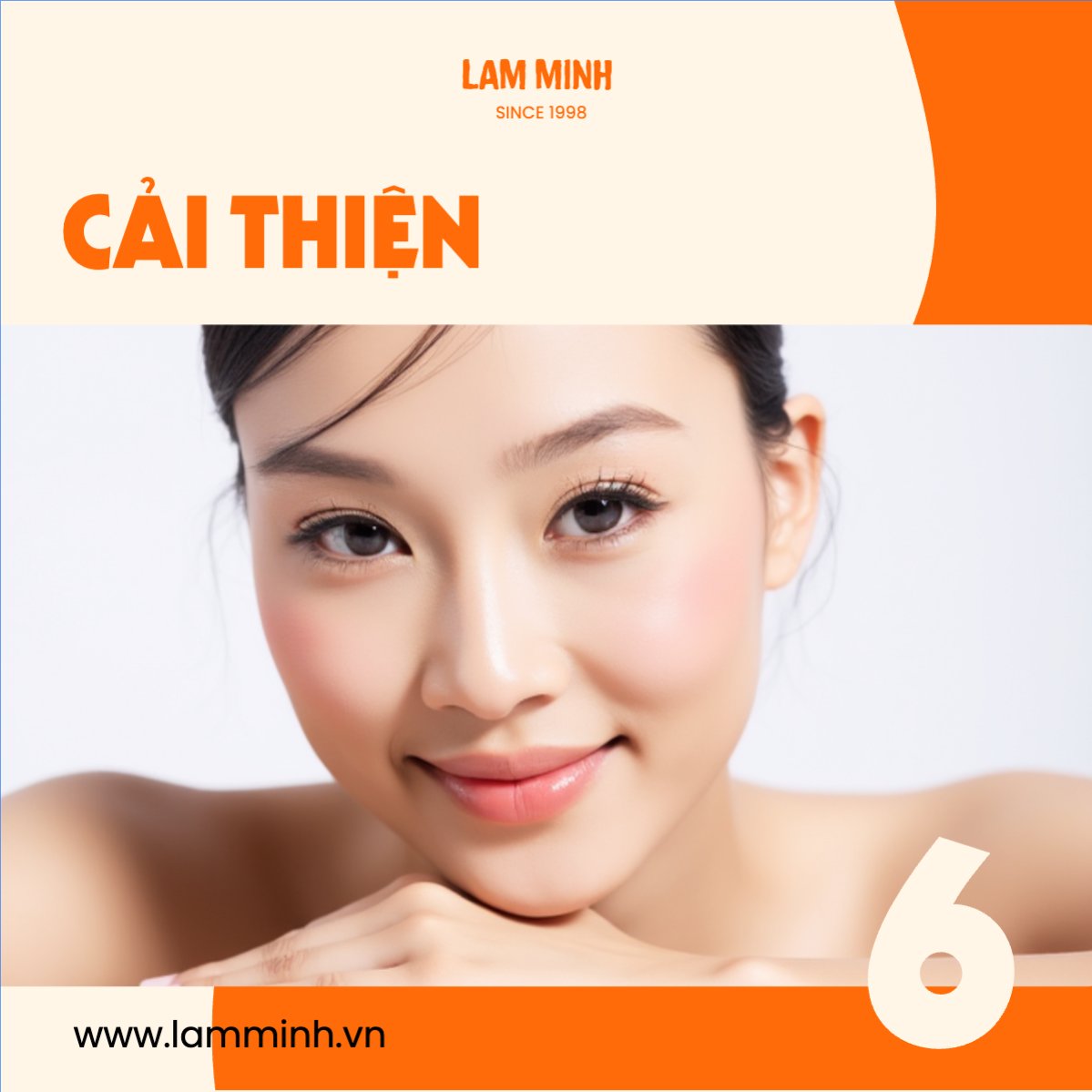 Spa, beauty, làm đẹp, thẩm mỹ