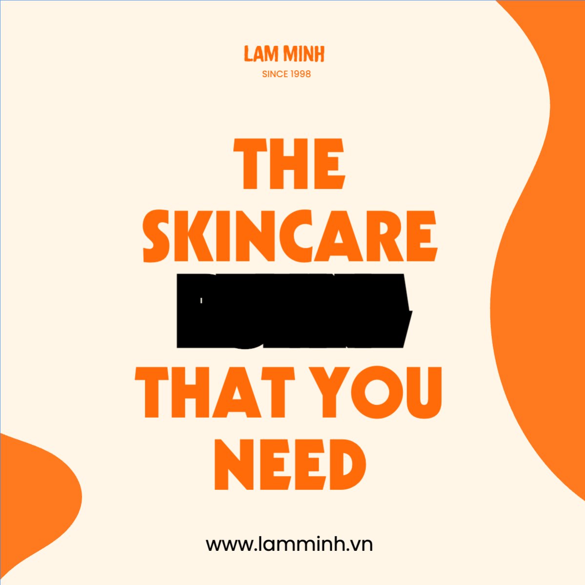 Spa, beauty, làm đẹp, thẩm mỹ