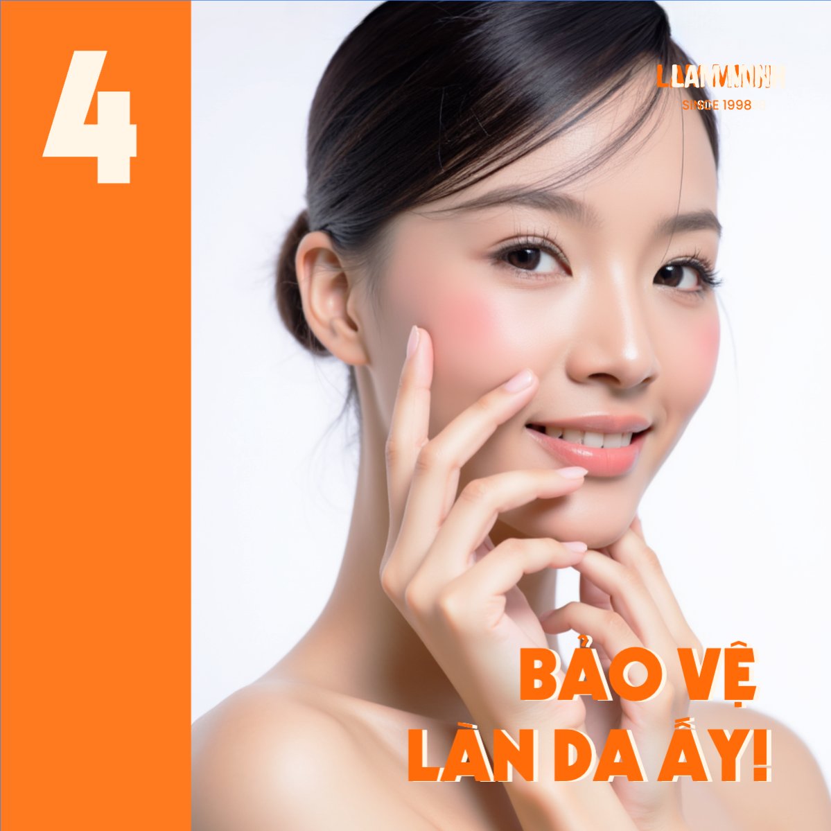 Spa, beauty, làm đẹp, thẩm mỹ