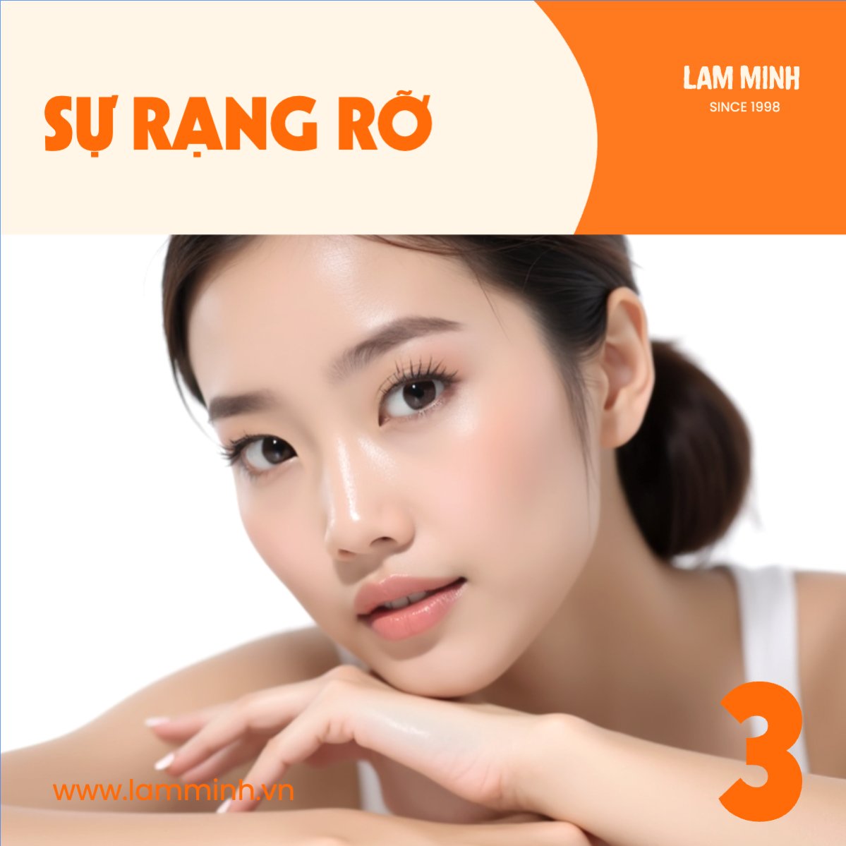 Spa, beauty, làm đẹp, thẩm mỹ
