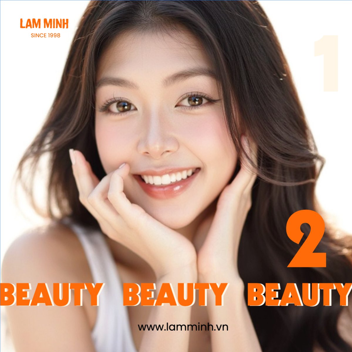 Spa, beauty, làm đẹp, thẩm mỹ
