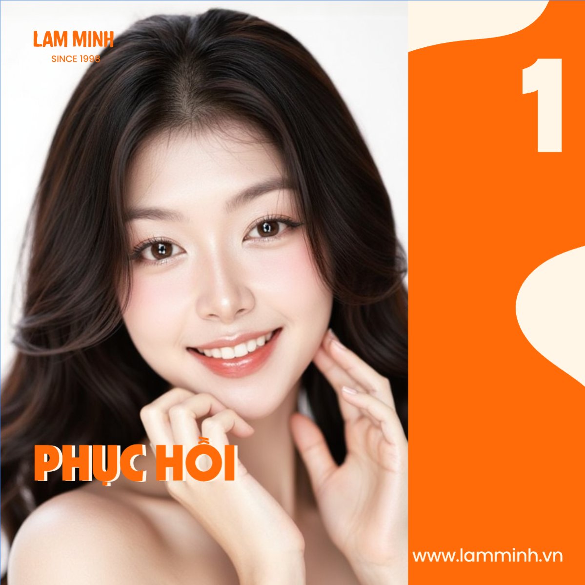 Spa, beauty, làm đẹp, thẩm mỹ