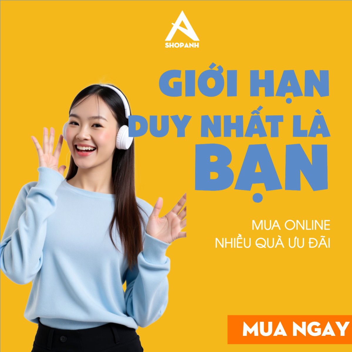Buy online, mua hàng trực tuyến, thương mại điện tử, commercial electronics, social media marketing, online