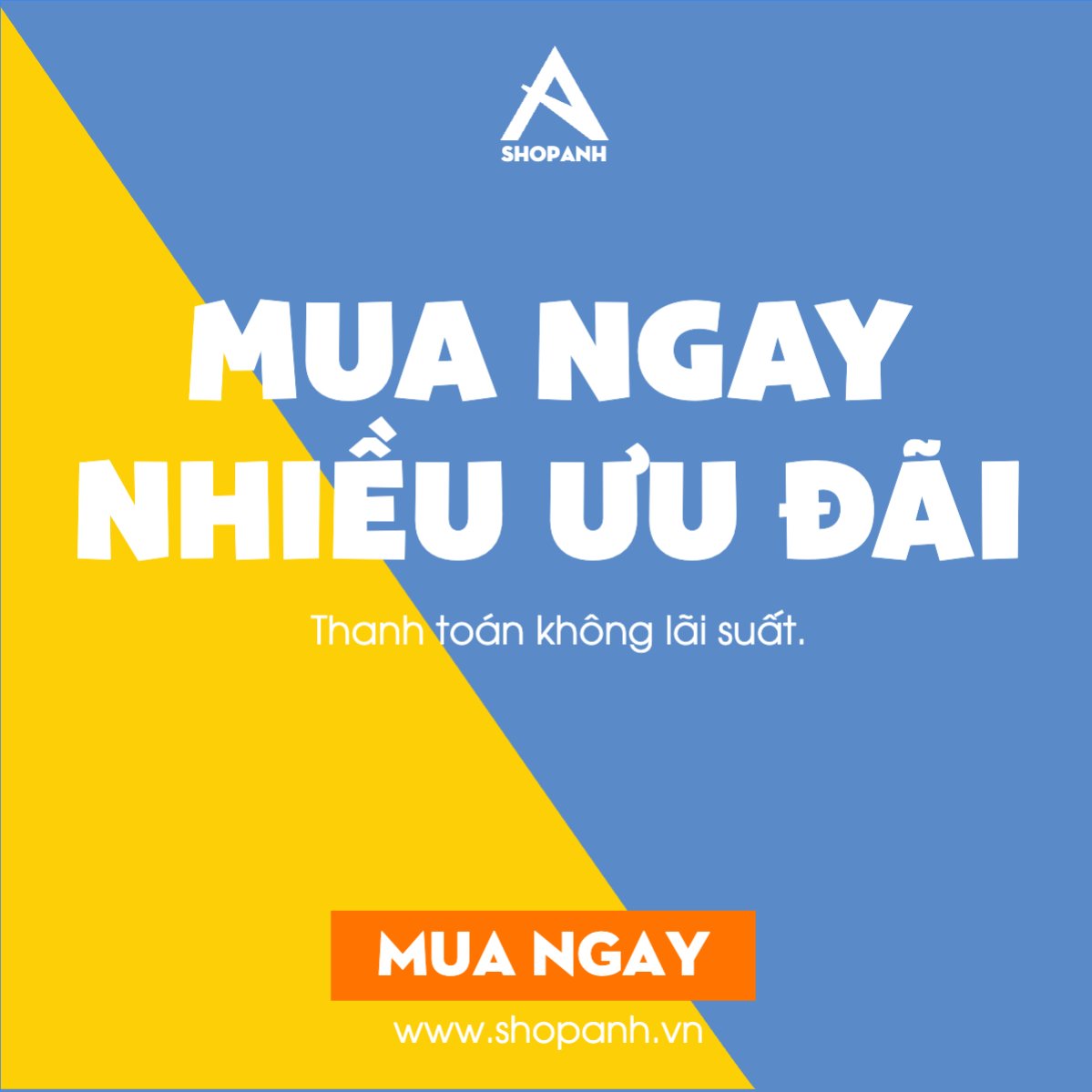 Buy online, mua hàng trực tuyến, thương mại điện tử, commercial electronics, social media marketing, online
