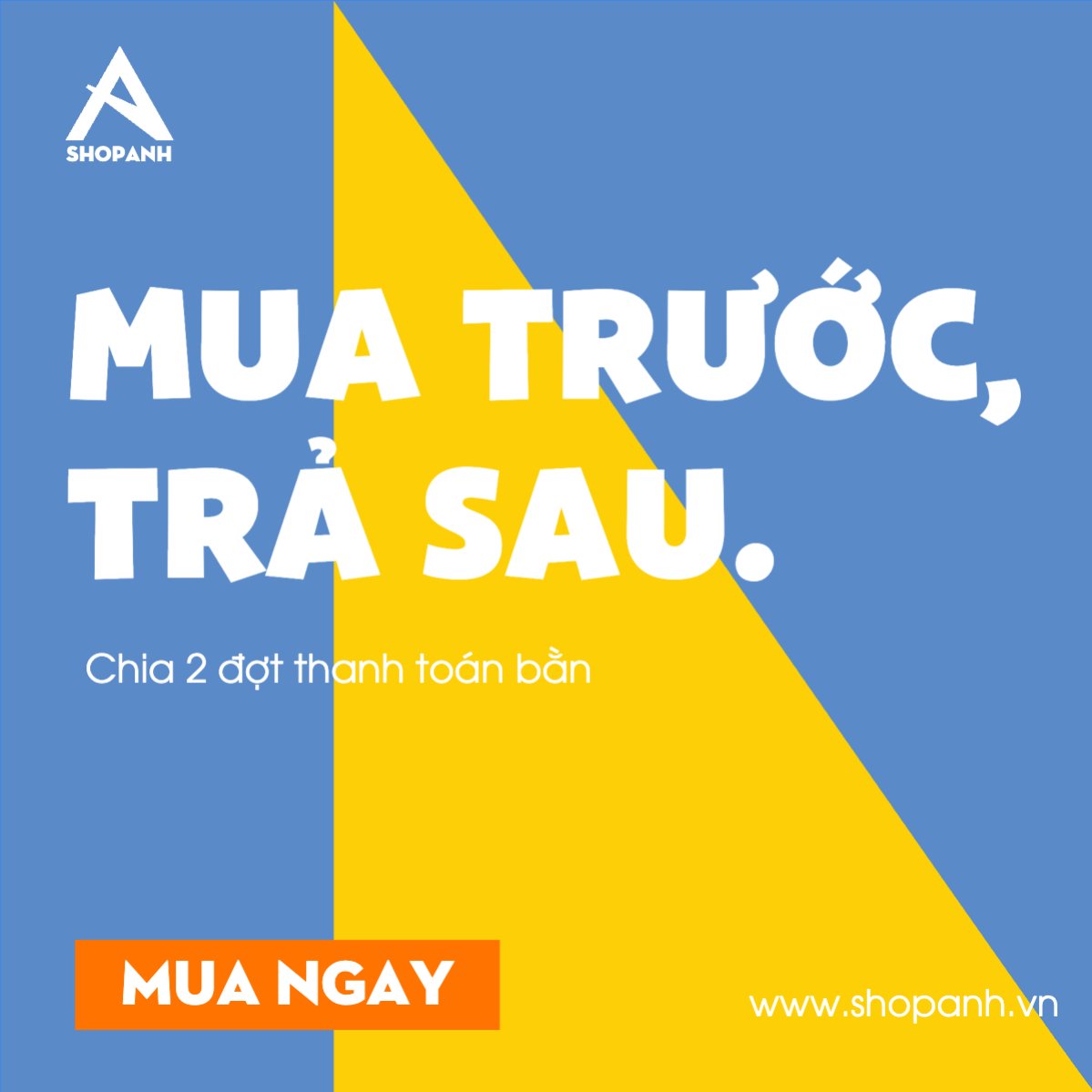 Buy online, mua hàng trực tuyến, thương mại điện tử, commercial electronics, social media marketing, online