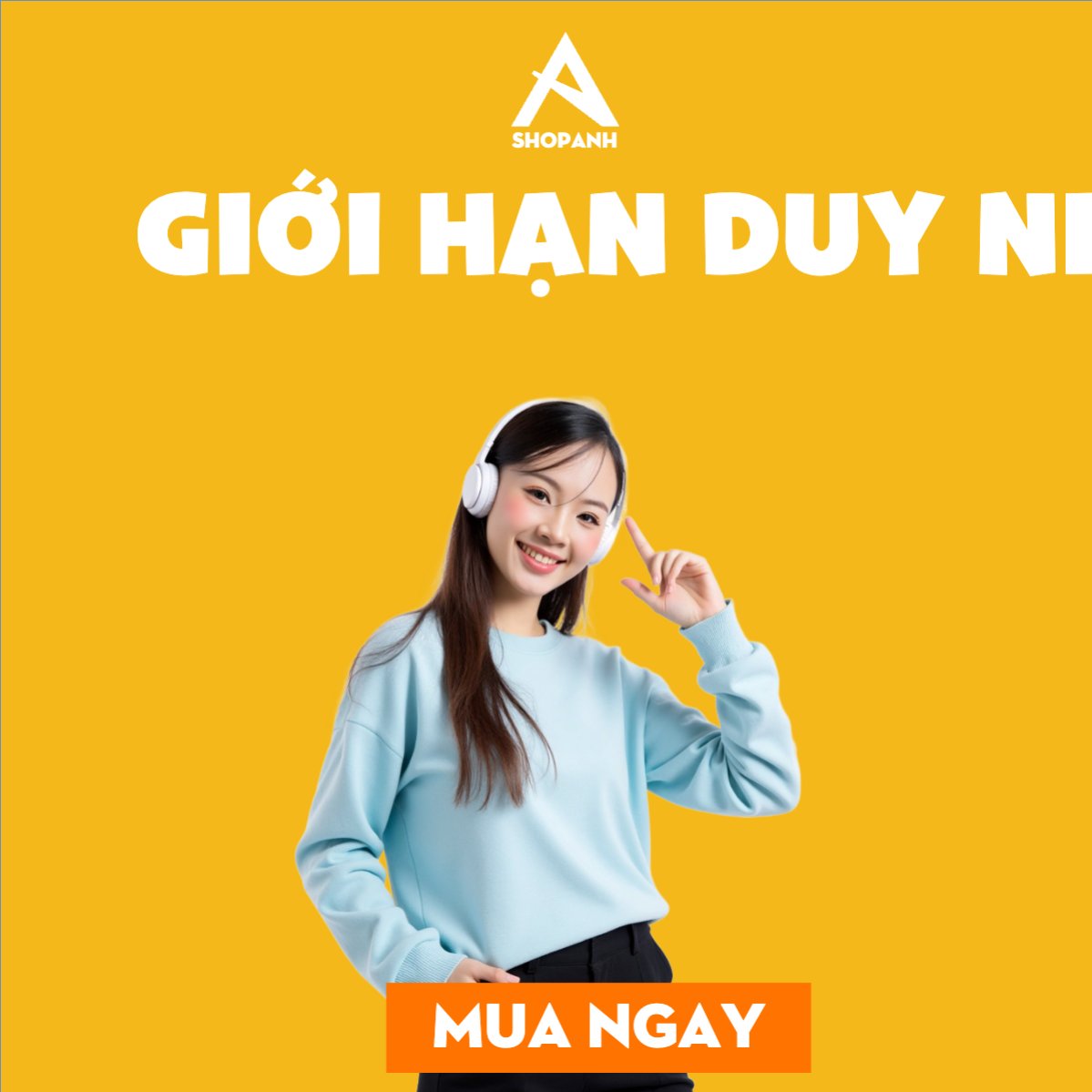 Buy online, mua hàng trực tuyến, thương mại điện tử, commercial electronics, social media marketing, online