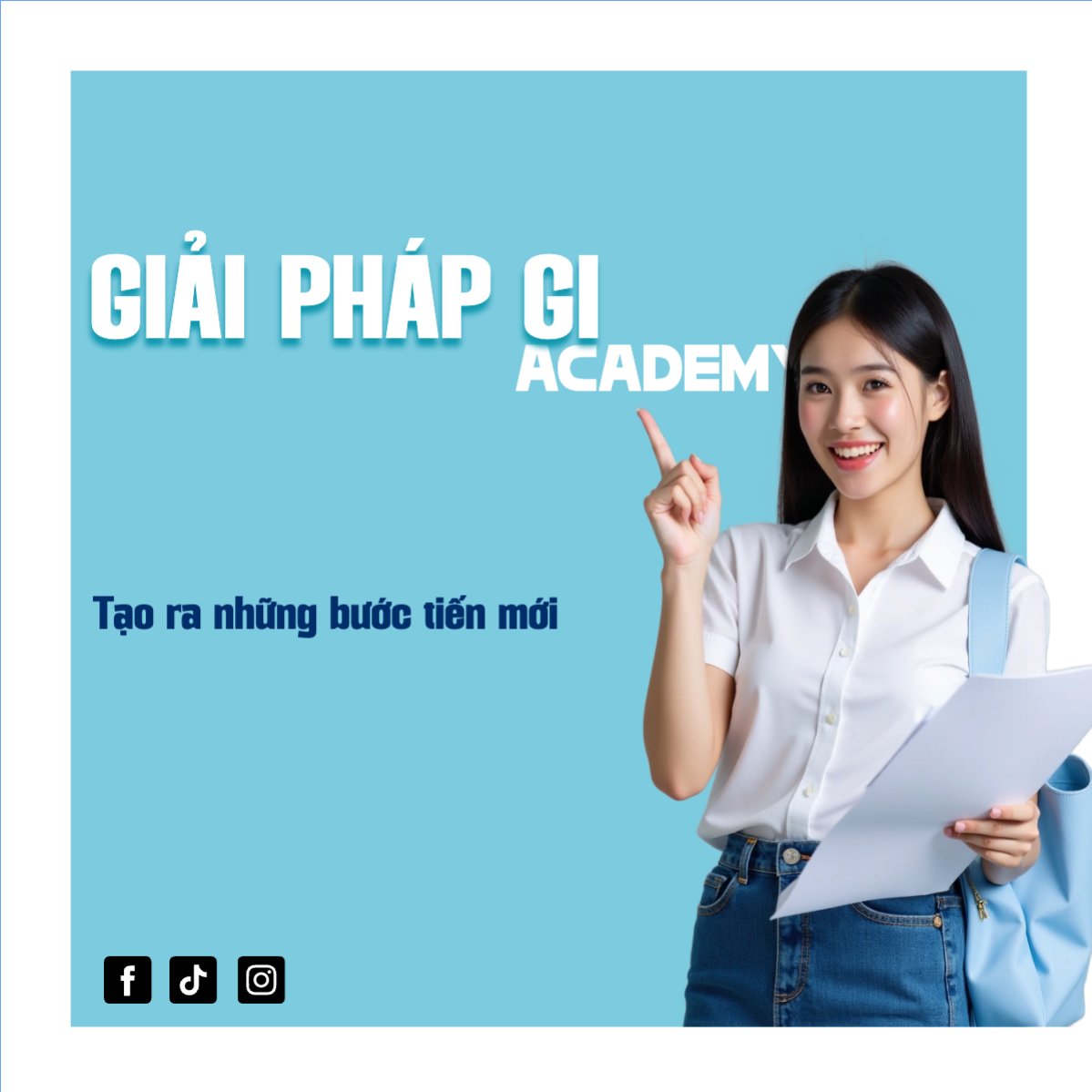 Giáo dục, education, school, trường học