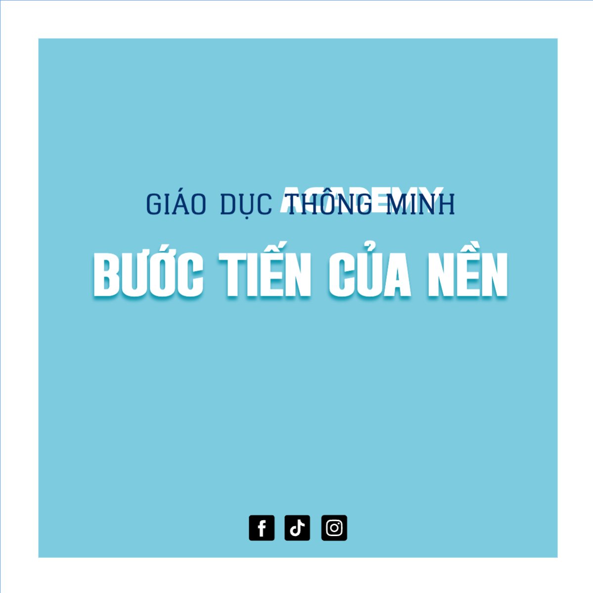 Giáo dục, education, school, trường học
