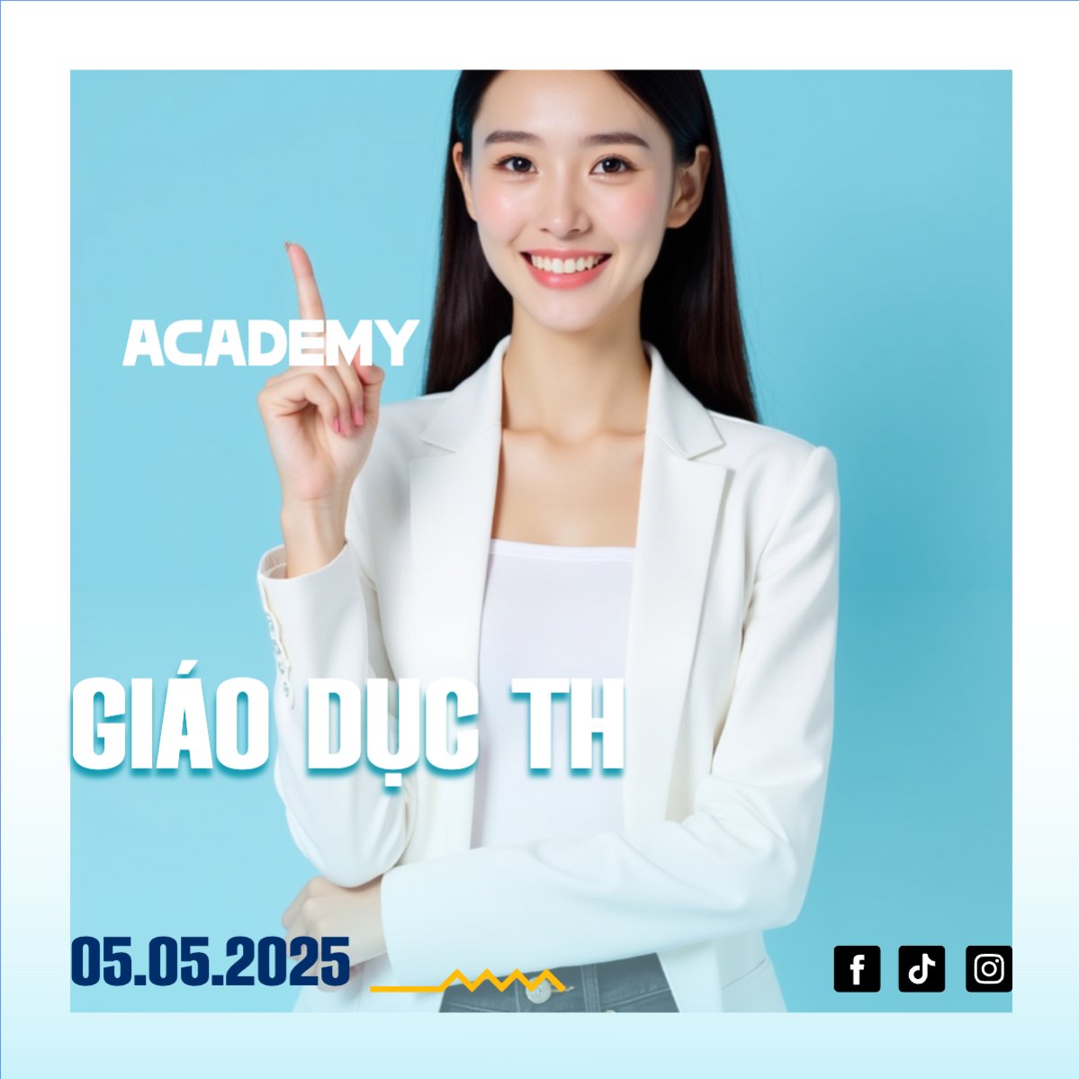 Giáo dục, education, school, trường học