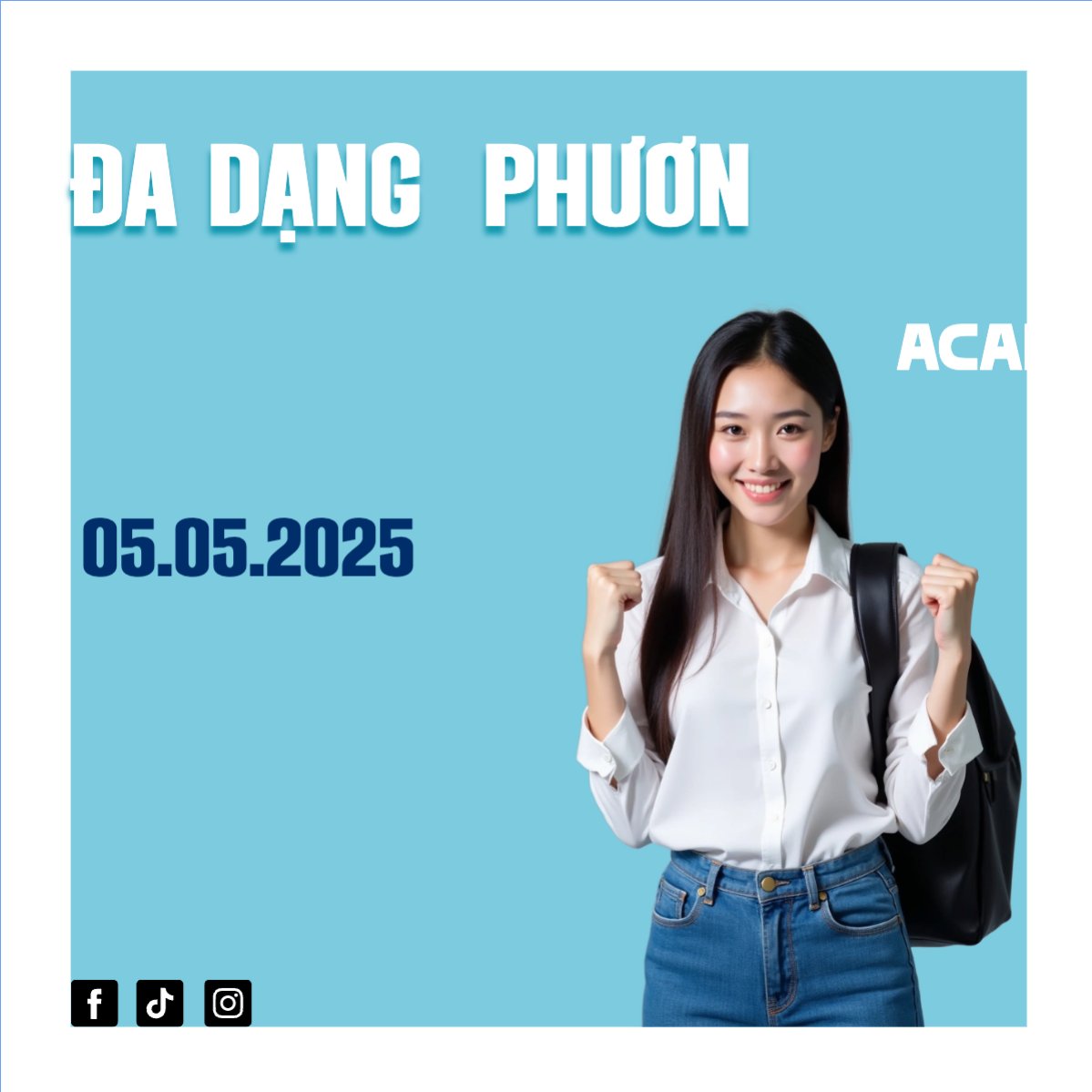 Giáo dục, education, school, trường học