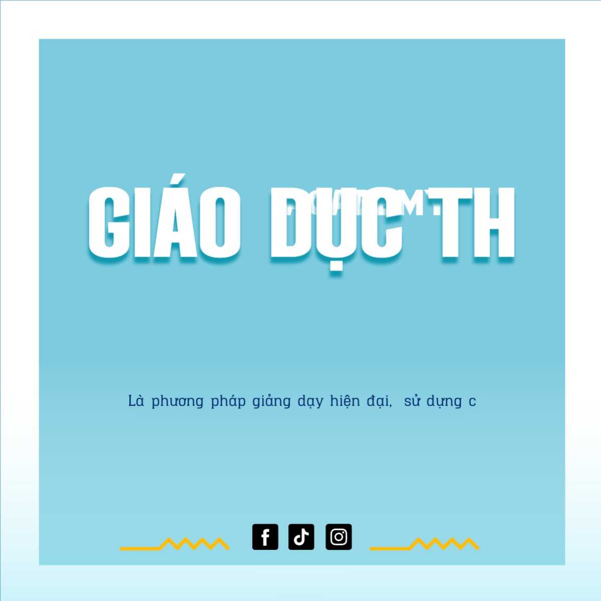 Giáo dục, education, school, trường học