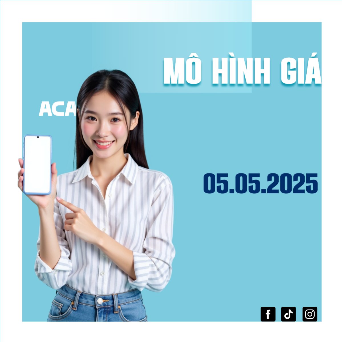 Giáo dục, education, school, trường học
