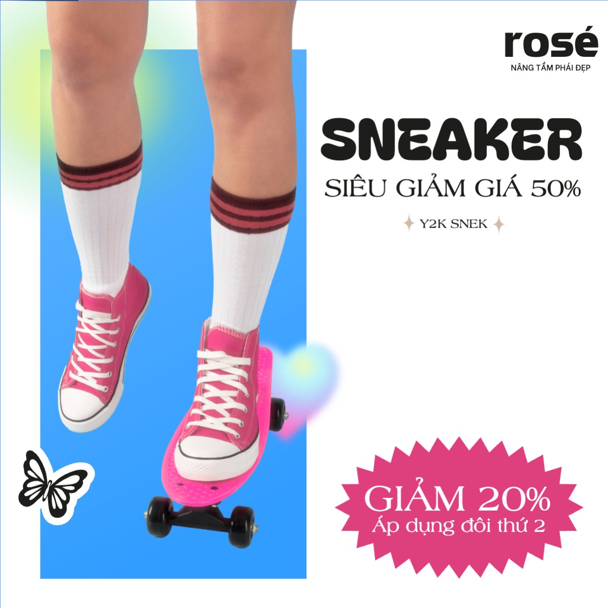 Fashion, thời trang, quần áo, trang phục, shoes, giày, sneaker