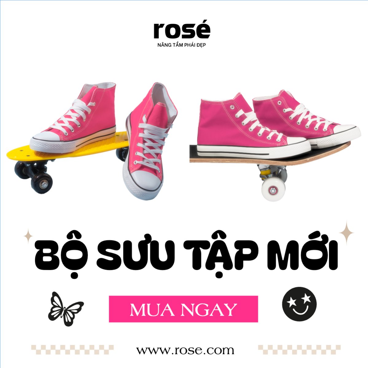 Fashion, thời trang, quần áo, trang phục, shoes, giày, sneaker
