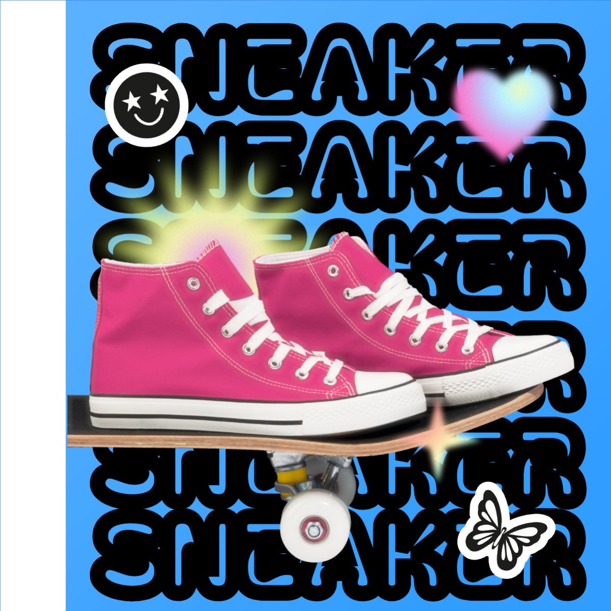 Fashion, thời trang, quần áo, trang phục, shoes, giày, sneaker