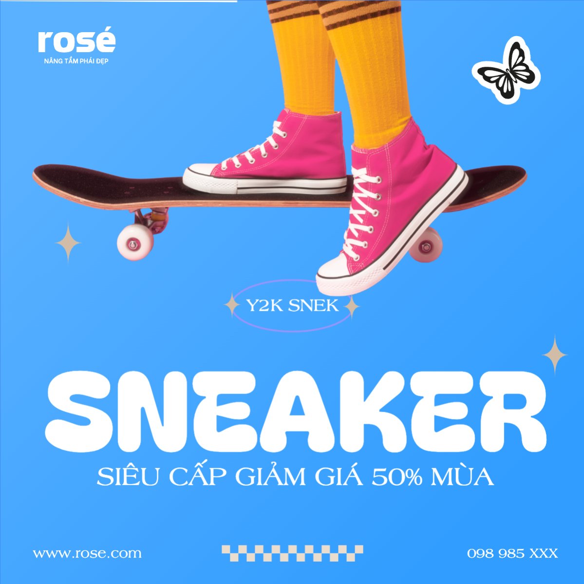 Fashion, thời trang, quần áo, trang phục, shoes, giày, sneaker