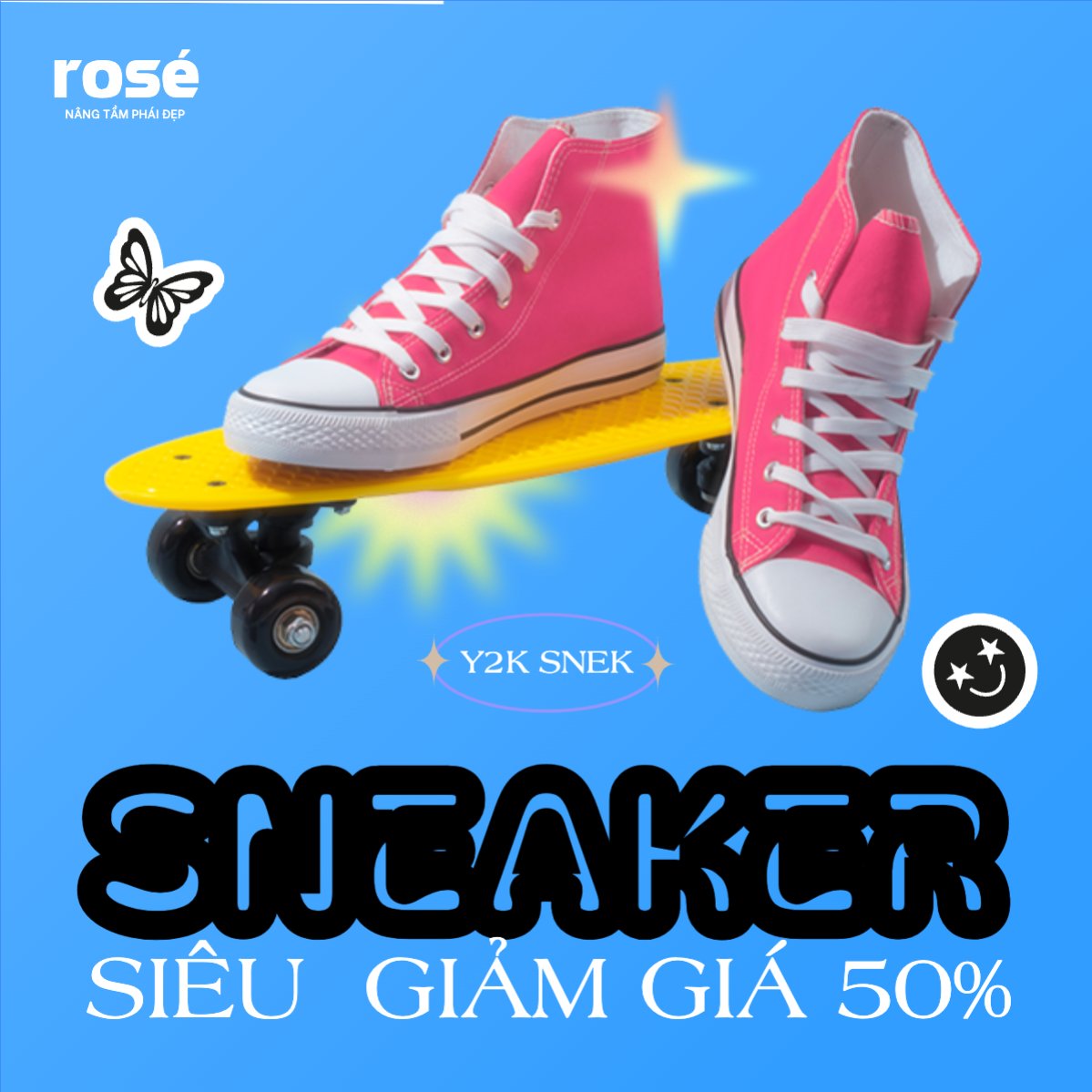 Fashion, thời trang, quần áo, trang phục, shoes, giày, sneaker
