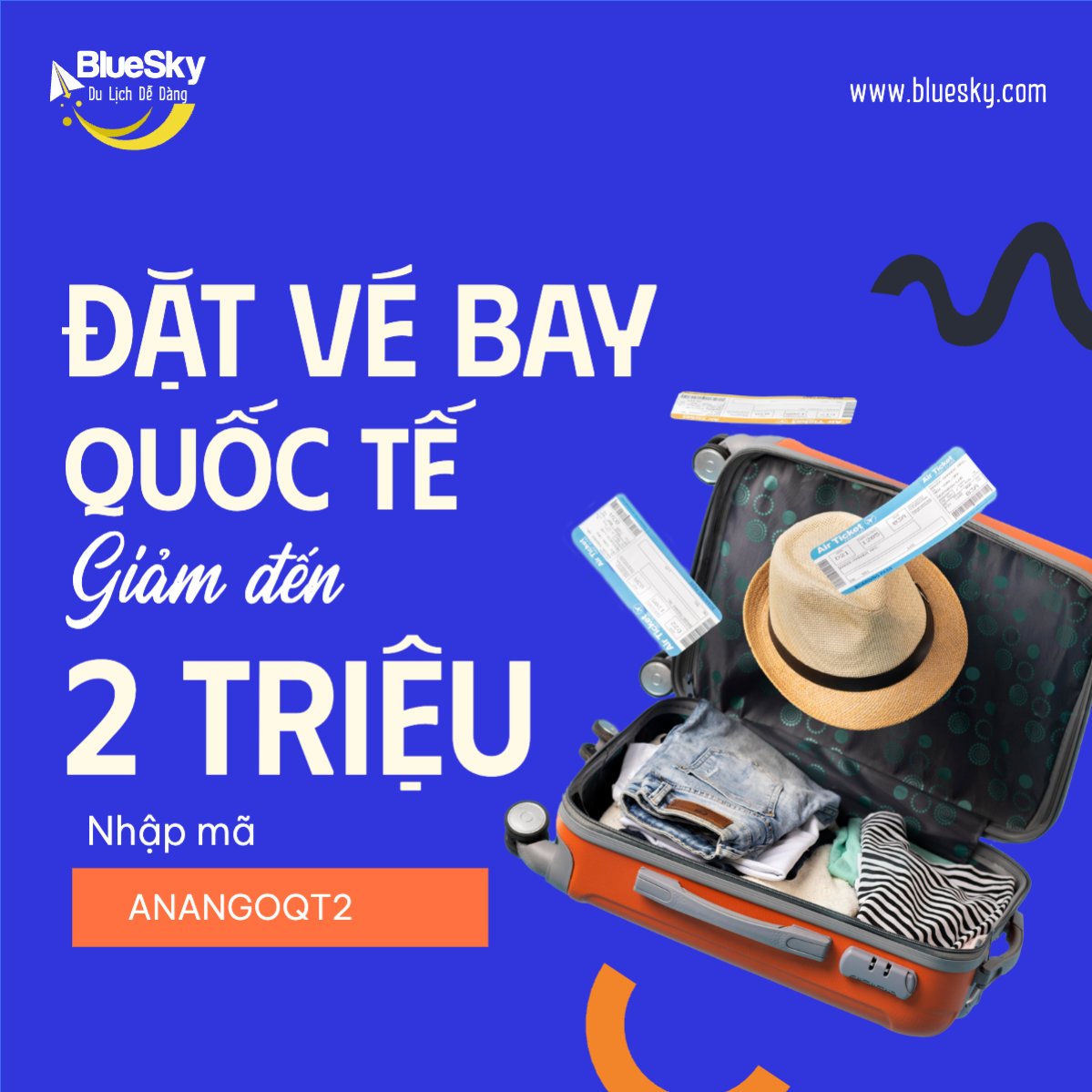 Du lịch, travel, tourism, trải nghiệm, khám phá
