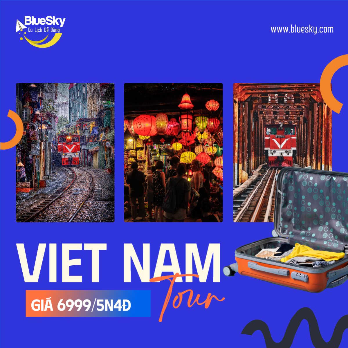 Du lịch, travel, tourism, trải nghiệm, khám phá