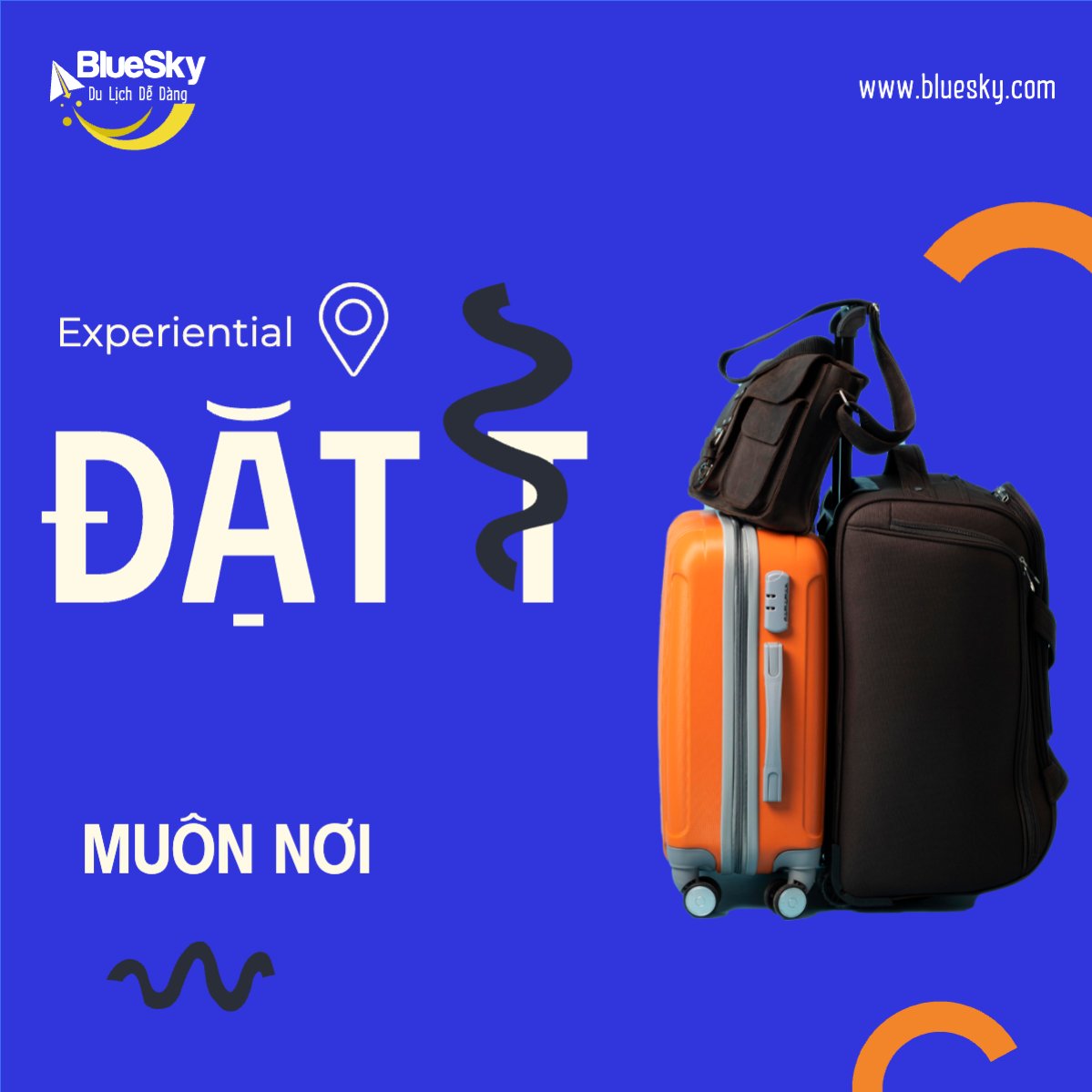 Du lịch, travel, tourism, trải nghiệm, khám phá