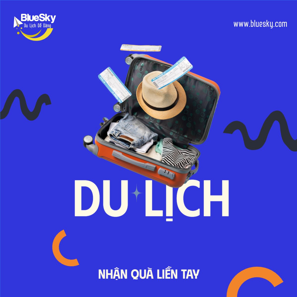 Du lịch, travel, tourism, trải nghiệm, khám phá