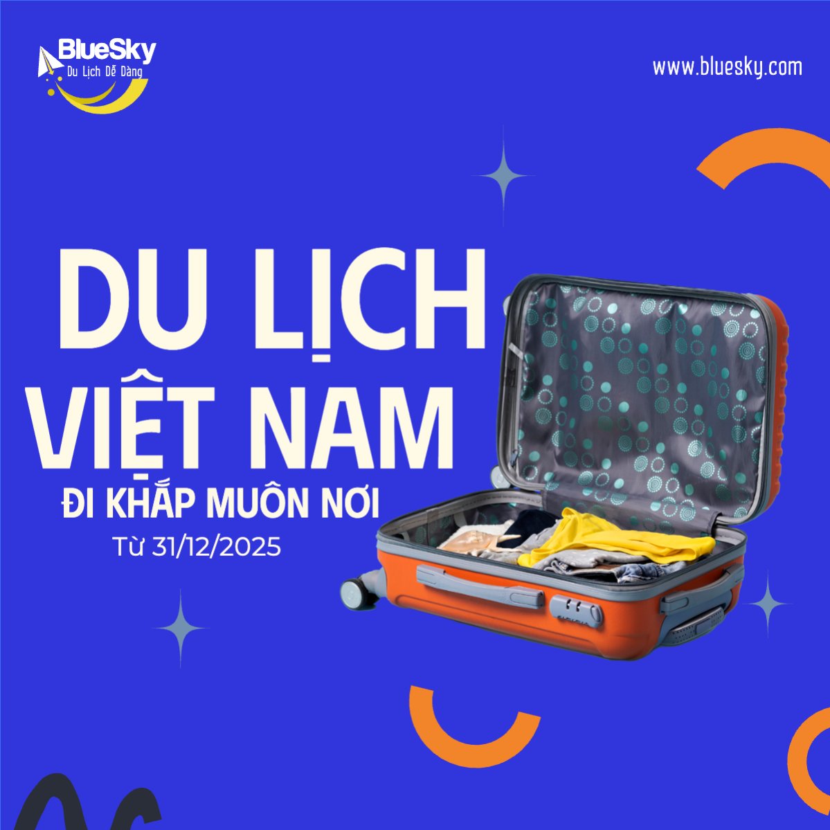 Du lịch, travel, tourism, trải nghiệm, khám phá