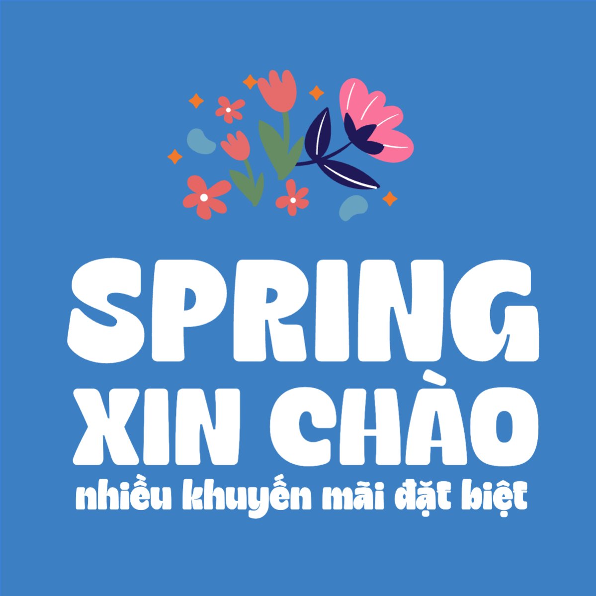 Nông sản, agricultural, farm, flower shop, cửa hàng hoa