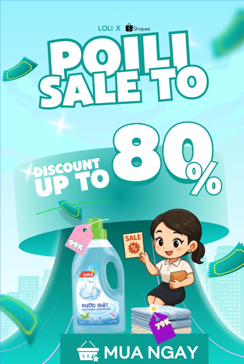 Black Friday giảm giá