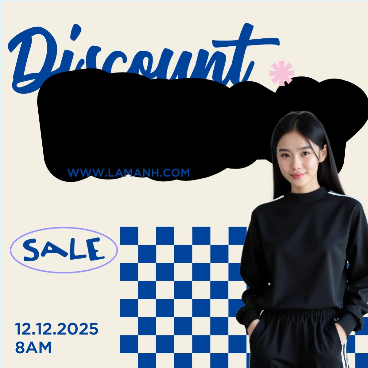 Fashion, thời trang, quần áo, trang phục, clothes, outfit