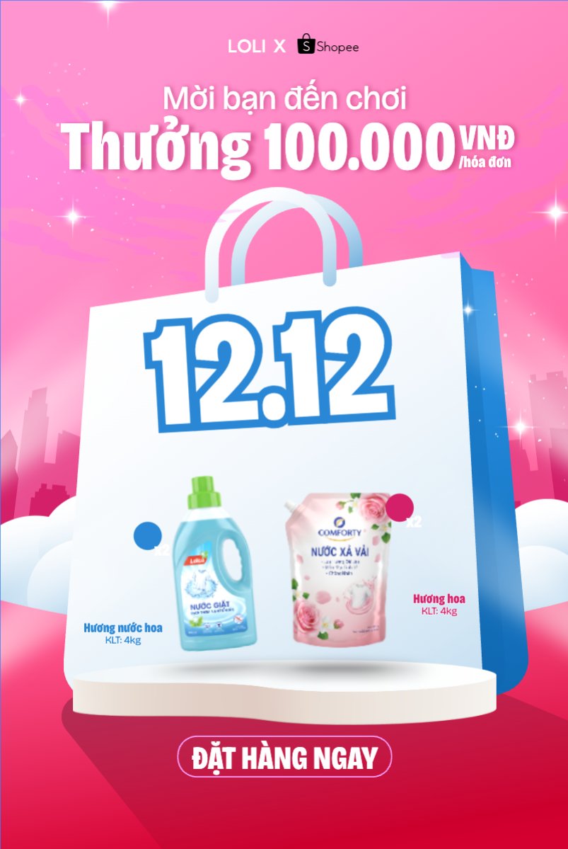Mời bạn đến chơi thưởng 100000