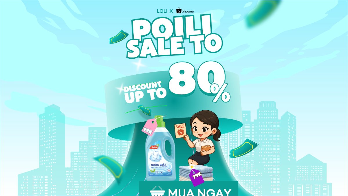 Black Friday giảm giá
