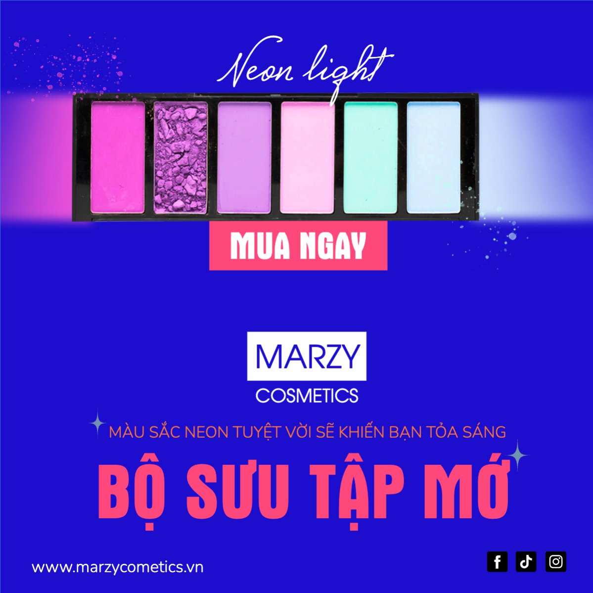 Spa, beauty, làm đẹp, thẩm mỹ, comestic