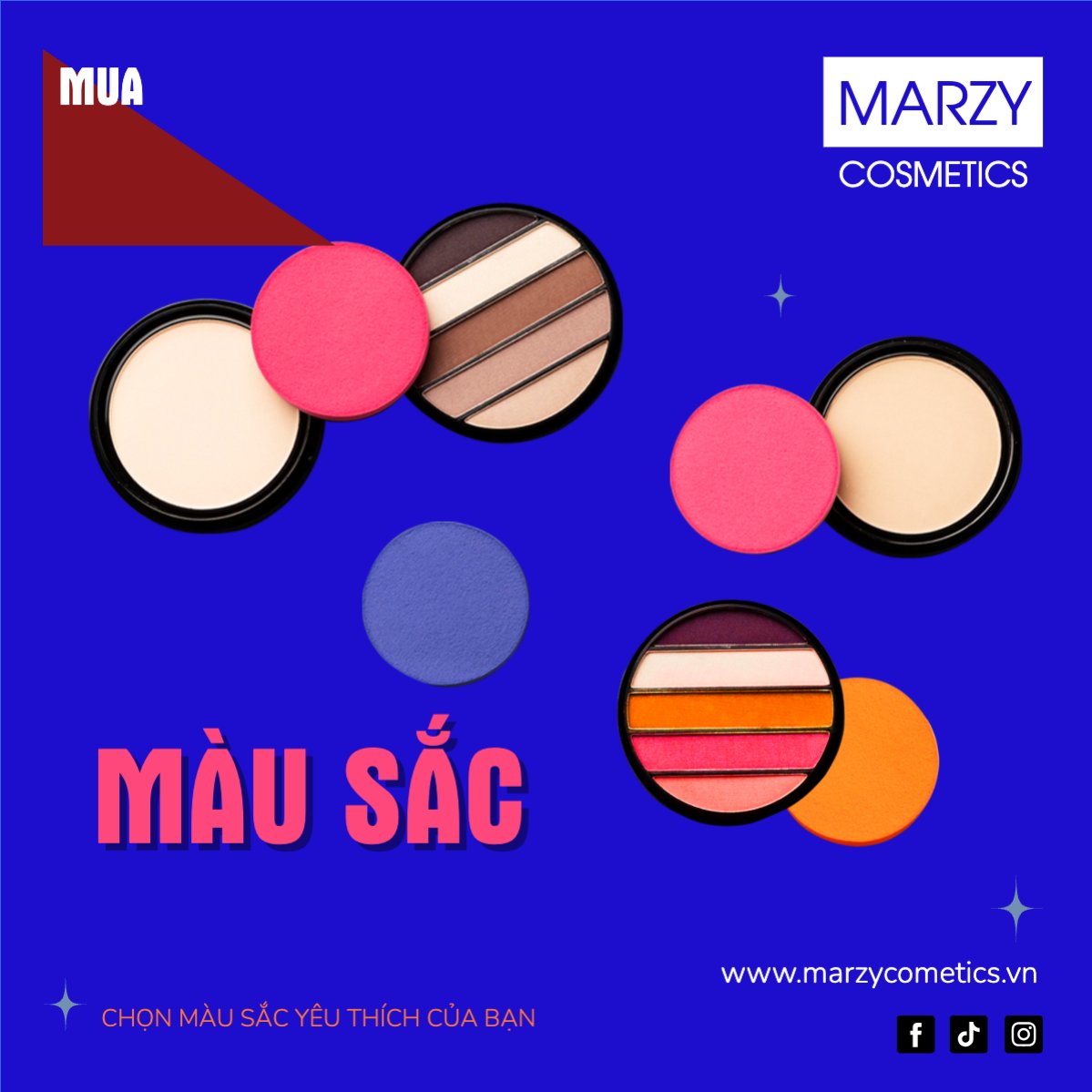 Spa, beauty, làm đẹp, thẩm mỹ, comestic