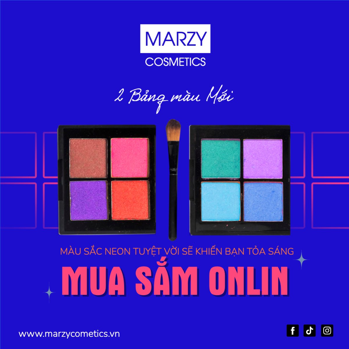 Spa, beauty, làm đẹp, thẩm mỹ, comestic