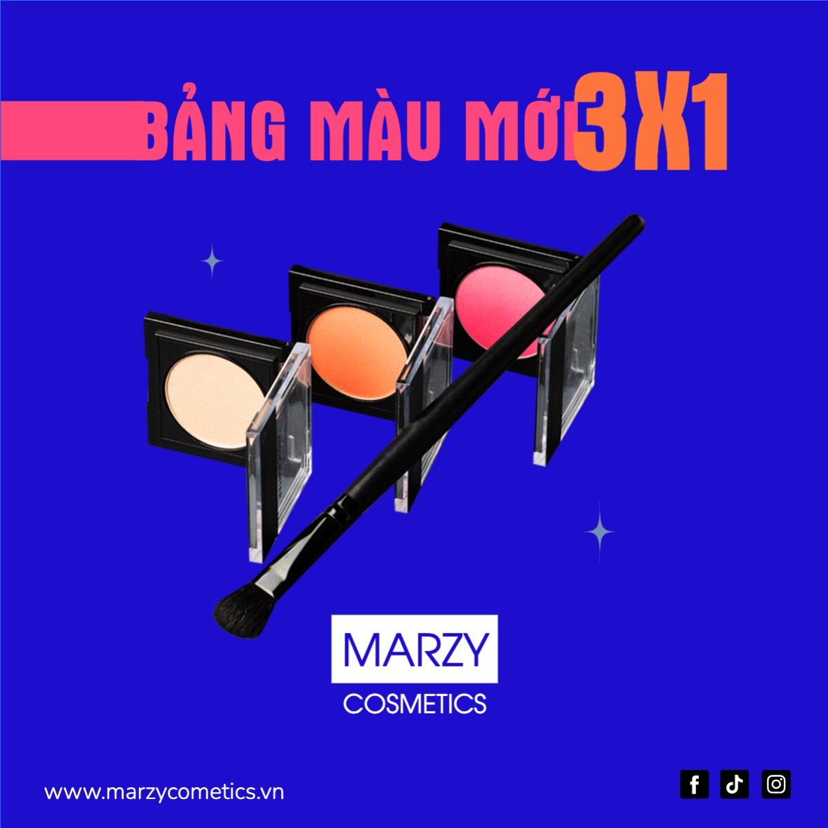 Spa, beauty, làm đẹp, thẩm mỹ, comestic