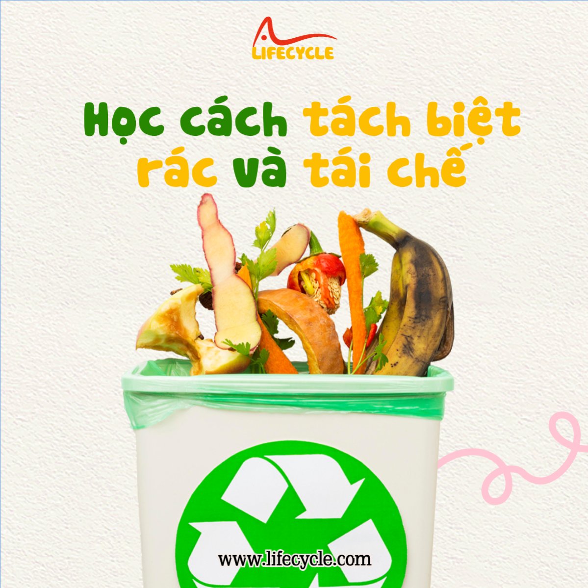 Life, cuộc sống, bảo vệ môi trường, rác thải,environmental protecti,, nông sản, agricultural, farmon, waste,