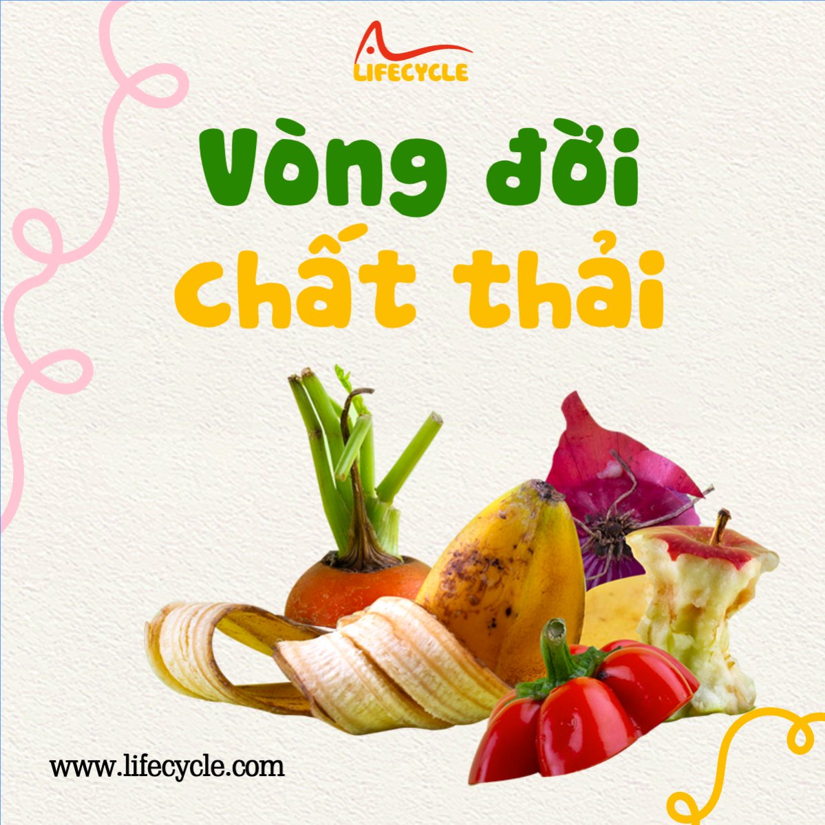Life, cuộc sống, bảo vệ môi trường, rác thải,environmental protecti,, nông sản, agricultural, farmon, waste,