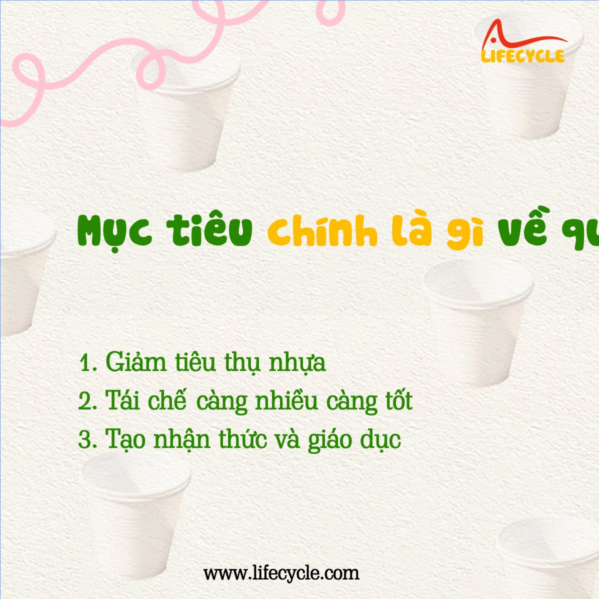 Life, cuộc sống, bảo vệ môi trường, rác thải,environmental protecti,, nông sản, agricultural, farmon, waste,