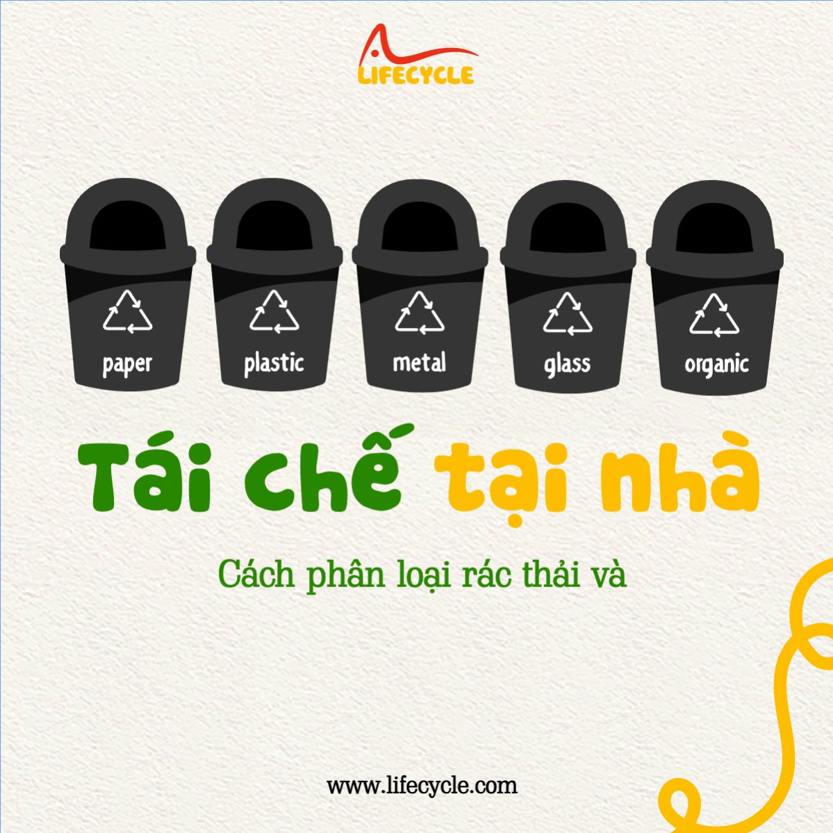Life, cuộc sống, bảo vệ môi trường, rác thải,environmental protecti,, nông sản, agricultural, farmon, waste,