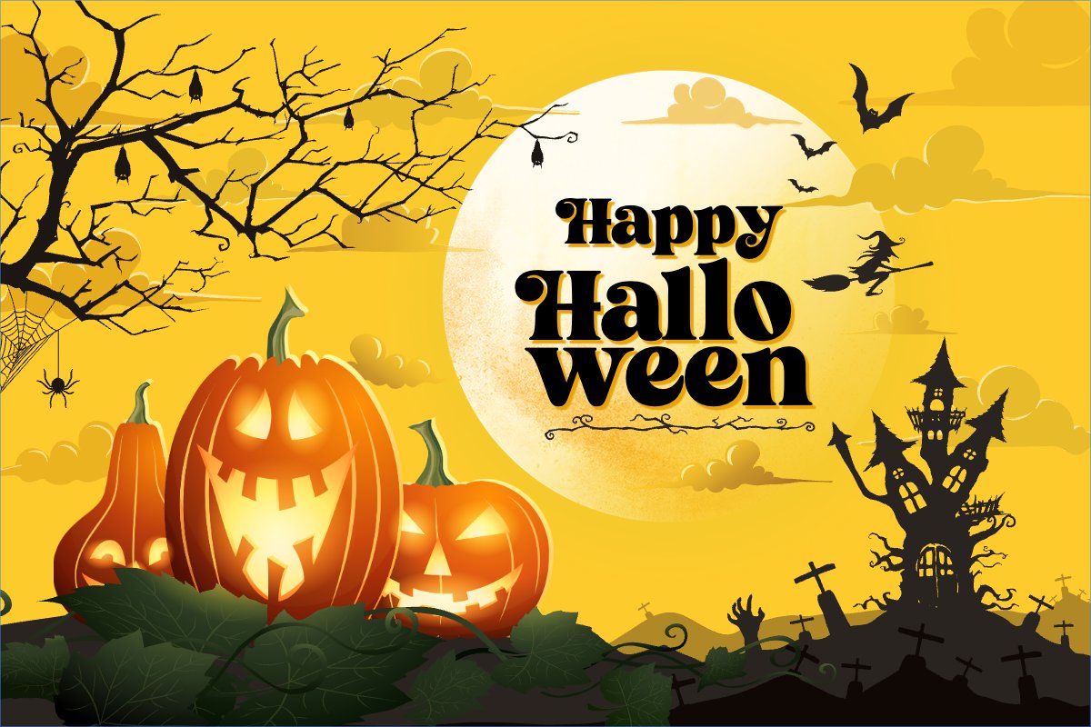 Halloween, lễ hội ma quái, sự kiện, event, lễ hội ma quái, lễ hội, festival, hiện đại, modern