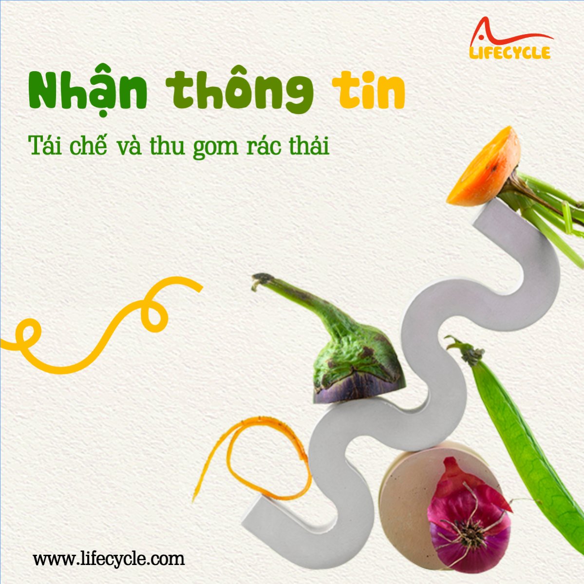 Life, cuộc sống, bảo vệ môi trường, rác thải,environmental protecti,, nông sản, agricultural, farmon, waste,