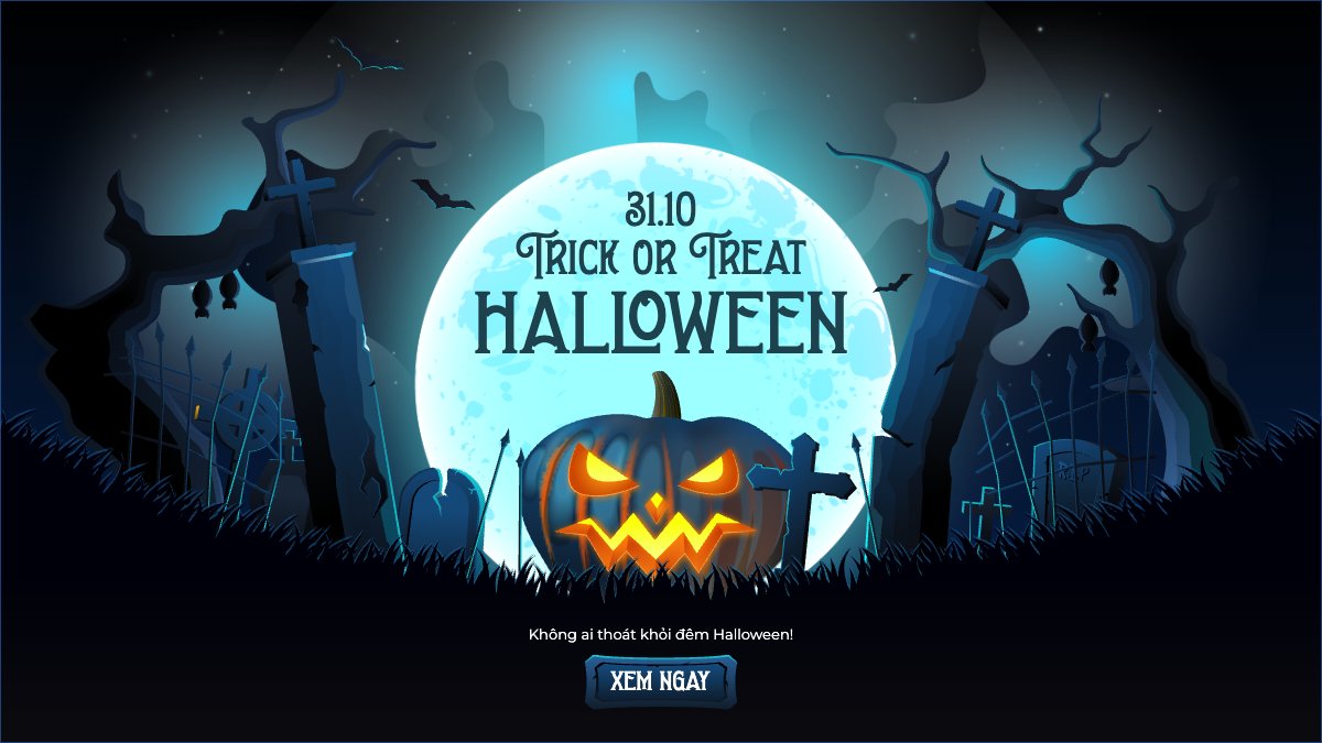 Halloween, lễ hội ma quái, sự kiện, event, lễ hội ma quái, lễ hội, festival, hiện đại, modern