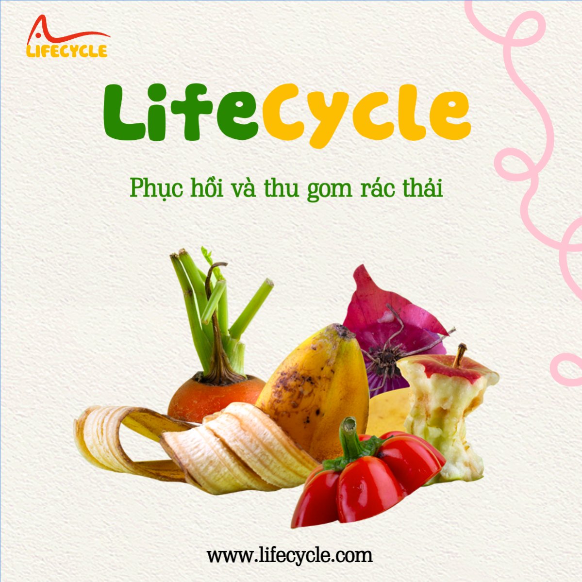 Life, cuộc sống, bảo vệ môi trường, rác thải,environmental protecti,, nông sản, agricultural, farmon, waste,