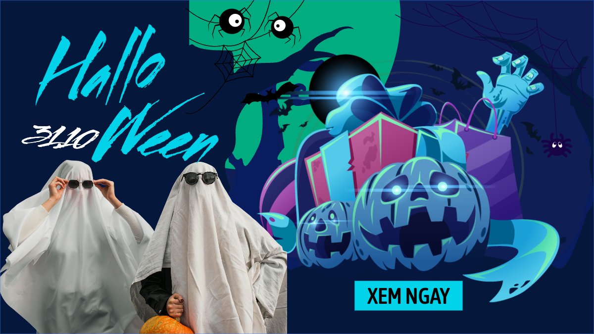 Halloween, lễ hội ma quái, sự kiện, event, lễ hội ma quái, lễ hội, festival, hiện đại, modern