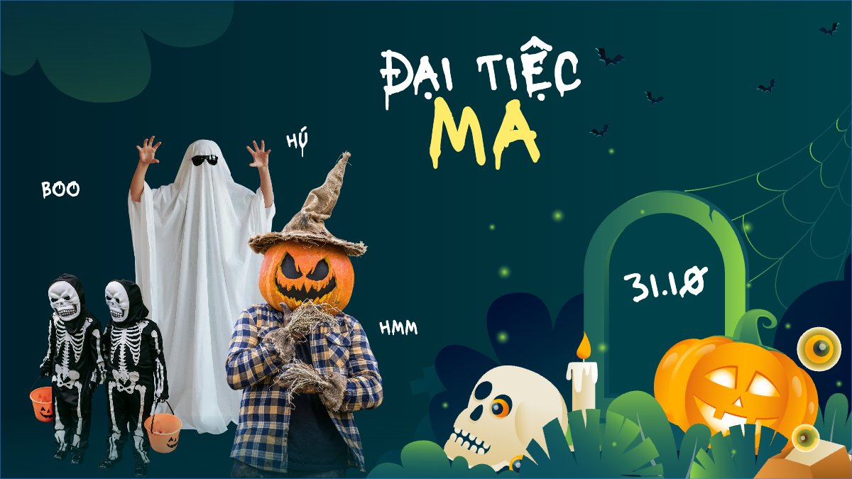 Halloween, lễ hội ma quái, sự kiện, event, lễ hội ma quái, lễ hội, festival, hiện đại, modern