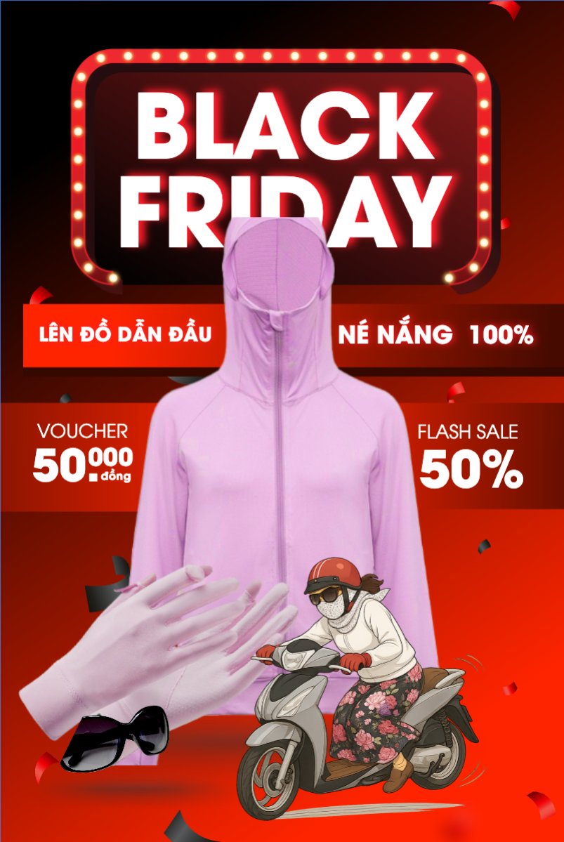 Kín kẽ - Mát mẽ- Chạy là phê