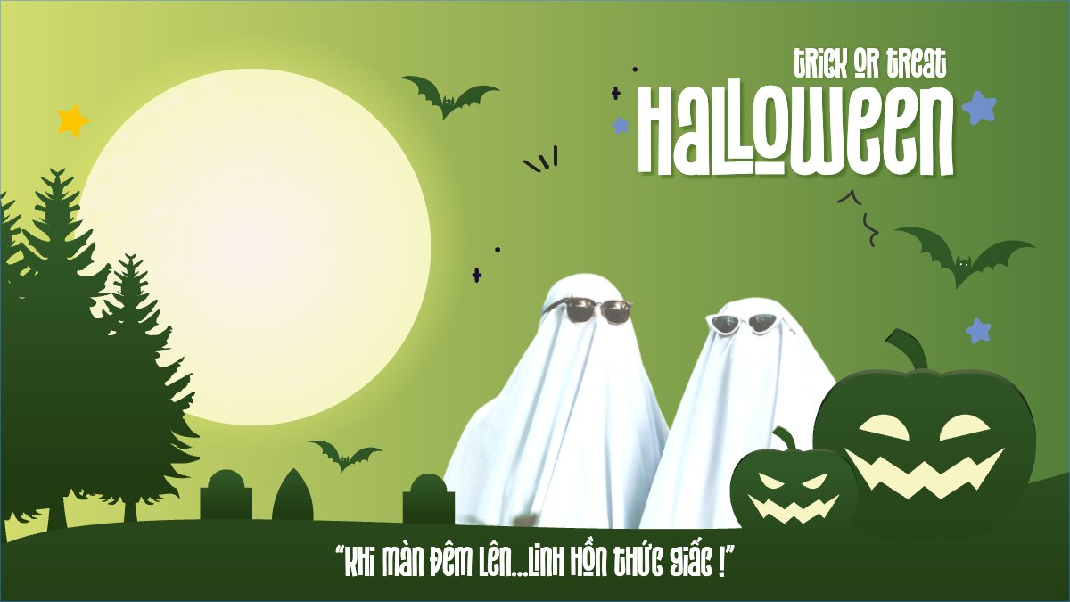 Halloween, lễ hội ma quái, sự kiện, event, lễ hội ma quái, lễ hội, festival, hiện đại, modern