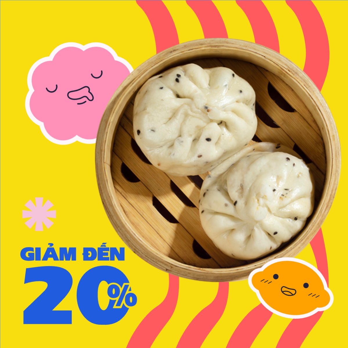 Đồ ăn, food, thực phẩm, ẩm thực, món ăn, F&B, nhà hàng, thức ăn