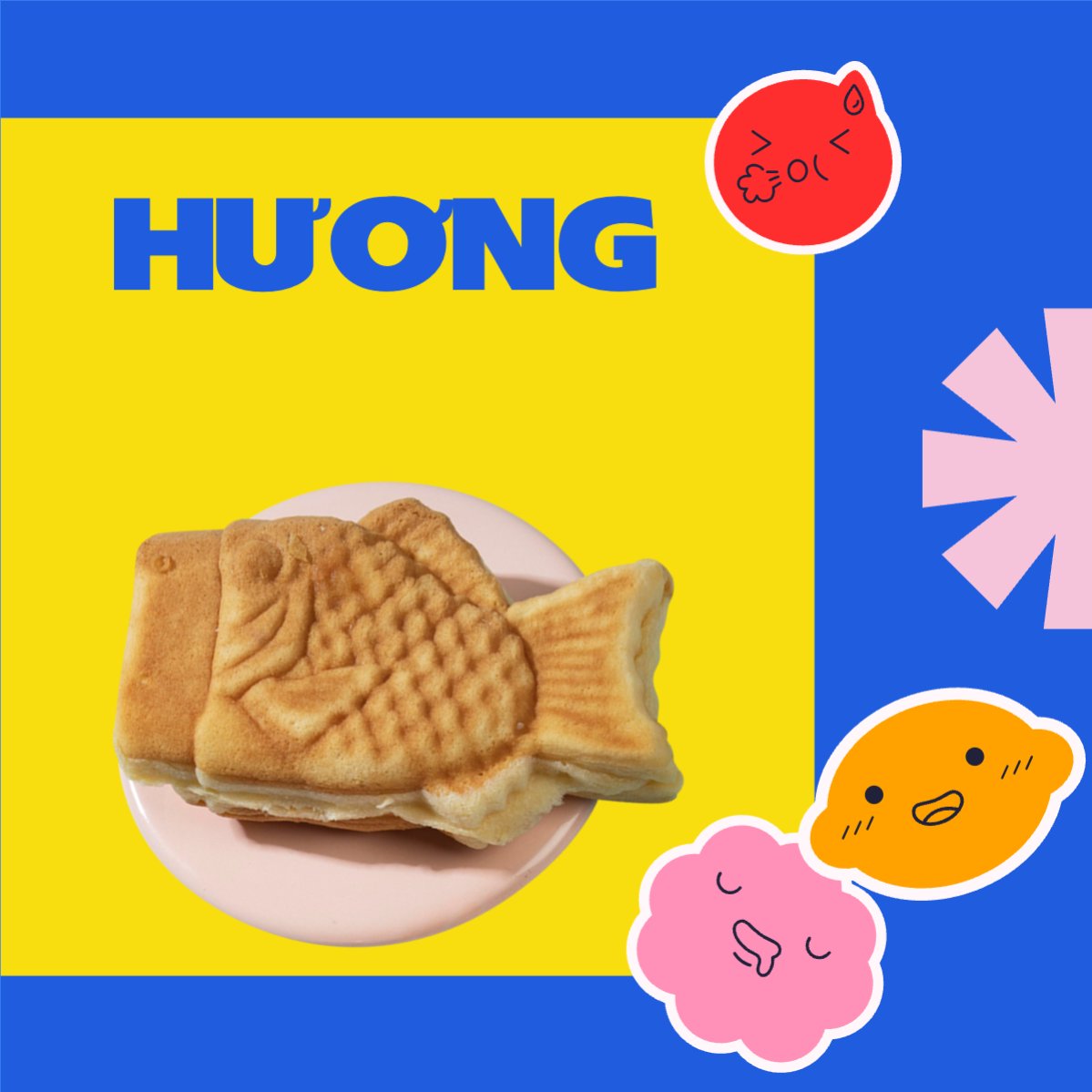 Đồ ăn, food, thực phẩm, ẩm thực, món ăn, F&B, nhà hàng, thức ăn